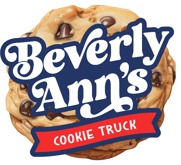 beverly-anns-cookie-logo