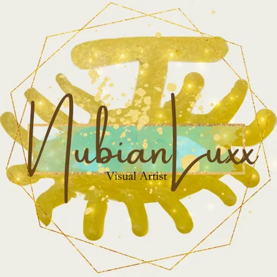 nubianluxxllc