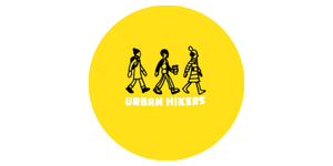 Urban Hikers