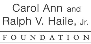 Haile Foundation
