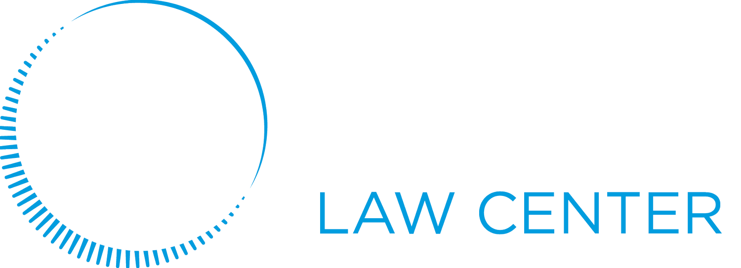 IMMIGRANT AND REFUGEE LAW CENTER (IRLC)