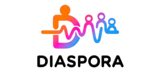 Diaspora X