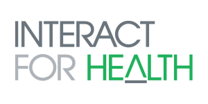 Interact for Health
