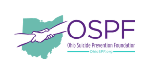 Ohio Suicide Prevention Foundation