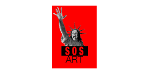 sos art cincinnati