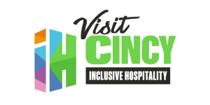 Visit Cincy