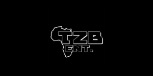 TZB Entertainment